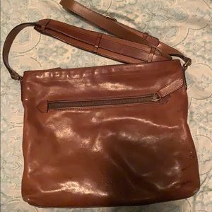 Coach Crossbody Bag